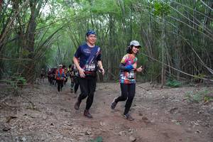 BIB: 3508
                            <button type="button" onclick="openModal(4116169)" class="btn btn-primary btn-sm float-right btn-popup" data-toggle="modal" data-target=".modal-high-quality">
                        <i class="fas fa-shopping-cart"></i> Add to Cart
                    </button>
                                            <button type="button" onclick="isThisMe(4116169, true)" class="btn btn-success btn-sm float-right btn-popup btn-isme hidden" data-toggle="tooltip" data-placement="bottom" title="นี่คือรูปของคุณใช่ไหม คลิกที่นี่เพื่อเอาเข้าอัลบั้ม">
                        <i class="fas fa-plus"></i> Add to album
                    </button>
                    <button type="button" onclick="isThisMe(4116169, false)" class="btn btn-warning btn-sm float-right btn-popup btn-isnotme hidden">
                        <i class="fas fa-ban"></i> Remove from album
                    </button>